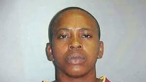 Rock Hill ER patient accused of assaulting nurses, exposing herself