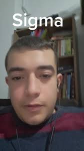 Ali Kerem TAŞ (@alikerem6780)