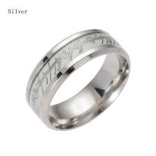 Pin By Finley On Jewelry Mens Stainless Steel Rings Rings For Men Rings Cool
