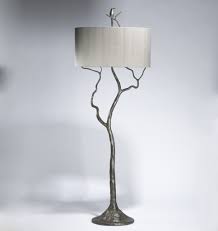 Check out our unusual floor lamp selection for the very best in unique or custom, handmade pieces from our there are 1046 unusual floor lamp for sale on etsy, and they cost $112.87 on average. Very Tall Floor Lamps