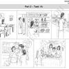 Ujian lisan pt3 bahasa inggeris for form3. 1