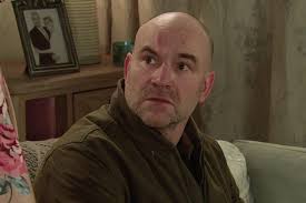 Is Tim Metcalfe leaving Coronation Street?