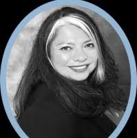 200+ "Leann" profiles