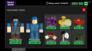 All new secret karambit codes 2020 | roblox arsenal. Cool Arsenal Wallpapers Roblox