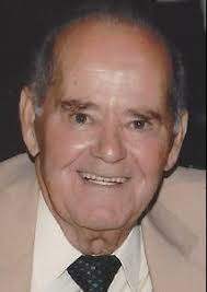 Jorge Ribeiro Obituary (2021)