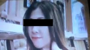 Mengisahkan arie yang berkahwin dengan fiza atas dasar cinta sehingga menyebabkan edi, rakan baik kedua mereka memendam rasa. Menanti Februari Episod 4