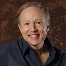 Erick Olson Speaking Fee, Schedule, Bio & Contact Details