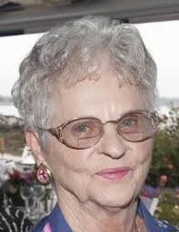 Kathy Eley's Instagram, Twitter & Facebook