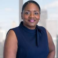 200+ "Lawanda" profiles