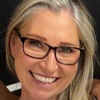 Paul Dignam Email & Phone Number