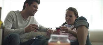 S ondřejem hejmou si tentokrát o kauzách povídal v xtv petr vojnar. Nj9vg1uxl0getm