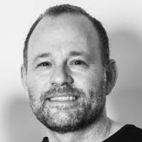 John Douthitt's Instagram, Twitter & Facebook