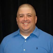 A police sergeant is Cheshire's top municipal earner for 2020