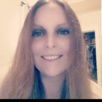 Lisa Amick Email & Phone Number