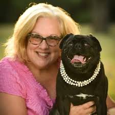 Please keep your sexual preference out of the work place. No one cares  cares. If you want to support a safe place do it