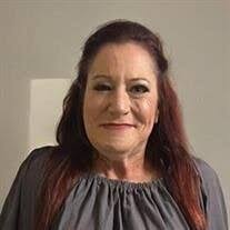 Brandy L. Kennedy Obituary