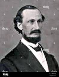 Boyer benjamin hi-res stock photography and images