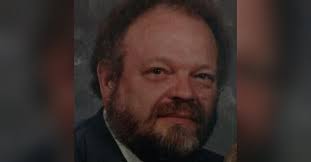 Malcolm Hicks Obituary