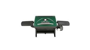 Maybe you would like to learn more about one of these? Cuisinart Everyday Portable Gas Grill Story Rain
