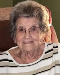 Virginia Clum Kellner Obituary March 23, 2024