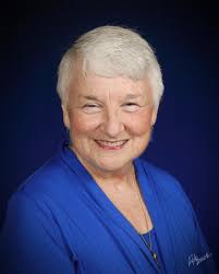 Patricia Laiacona Obituary and Online Memorial (2016)