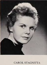 VERMILYEA GENEALOGY EIGHTH GENERATION