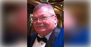 Gary Booher's Instagram, Twitter & Facebook