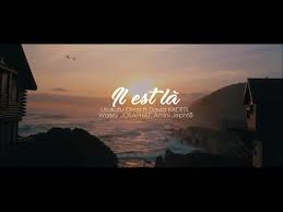 In these web page we also have variety of images obtainable such as png, jpg, lively gifs, pic art, logo, black and white, obvious etc. 243 Stars La Musique Congolaise A Votre Portee