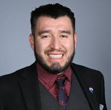 Real Estate & Homes for Sale in 83318