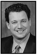 40 Under 40 Awards 2002