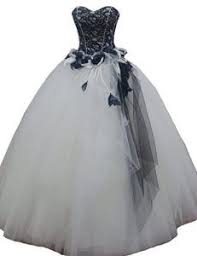 Emo Wedding Dresses I Want It Black Emo Wedding Dresses Online Wedding Dress Wedding Dresses Beaded