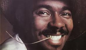 TMG 700 10th June 1969 ♥️🎶