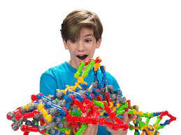 The gift shop at upmc children's hospital of pittsburgh is located just off the main lobby. 60 Best Gifts For Kids 2020 Awesome Gifts For Children Of All Ages