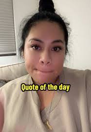 Justin Sansom's Instagram, Twitter & Facebook