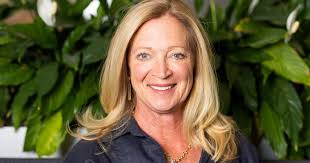 Chamber adds Wild, Romero to board