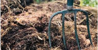 Check spelling or type a new query. Greenman Garden Tools Launches New No Dig Tool Range Garden Centre Retail