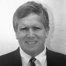 Lauri Young Rentz (1992)