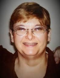Pamela Willene "Pam" Newton Obituary December 1, 2020