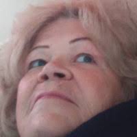 20+ "Patty Farber" profiles