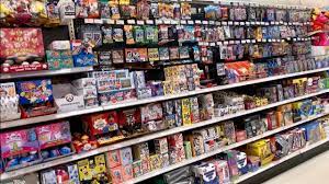 Buy from many sellers and get your cards all in one shipment! Target Vs Walmart Retail Baseball Card Shopping Youtube