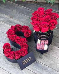 In 2020 Stylish Alphabets Cute Profile Pictures S Love Images