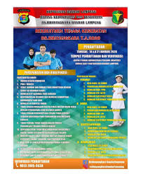 Check here in jobsprobe if you're looking for more . Rekruitmen Tenaga Kesehatan Rs Bhayangkara T A 2020 Stikes Panca Bhakti Bandar Lampung