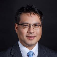 My Farewell to the FDIC and the Federal Government....