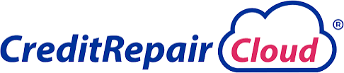 Credit Repair Cloud - business credit repair software