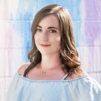 Molly Enright's Instagram, Twitter & Facebook