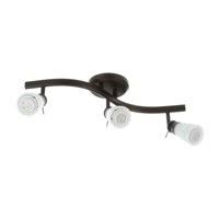 Track Lighting Walmart Com