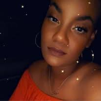 Terri McLaughlin (@terri.mclaughlin.7509) • Facebook