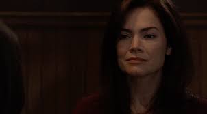 "After Elizabeth talks to Willow, she will want nothing to do with Ric."  #GeneralHospital