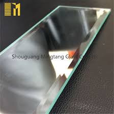 Find beautiful standing wall mirror on alibaba.com at enticingly low prices. China Factory Price Dressing Full Length Standing Wall Mirror For Decoration China Full Length Mirror Decoration Mirror