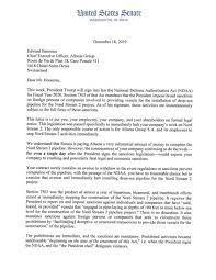 The generally accepted font is times new roman, size 12, although other fonts such as. File 2019 12 18 Letter To Allseas Ceo Pdf Wikimedia Commons